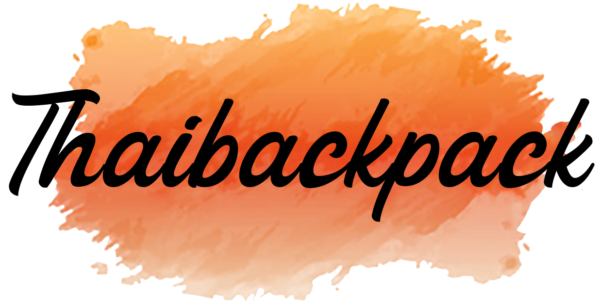 thaibackpack.net